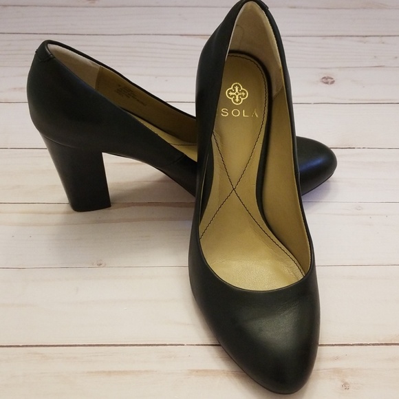 louboutin boots womens